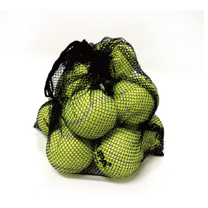 训练球_画板 1.jpg